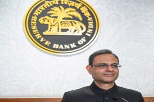 44-75-1765354321-774536-khaskhabar