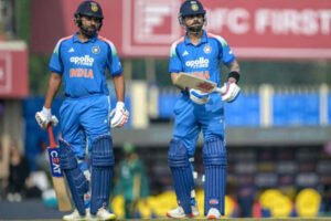 47-75-1765355811-774541-khaskhabar