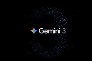 58-75-1765357318-774556-khaskhabar