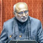 59-75-1765357409-774557-khaskhabar