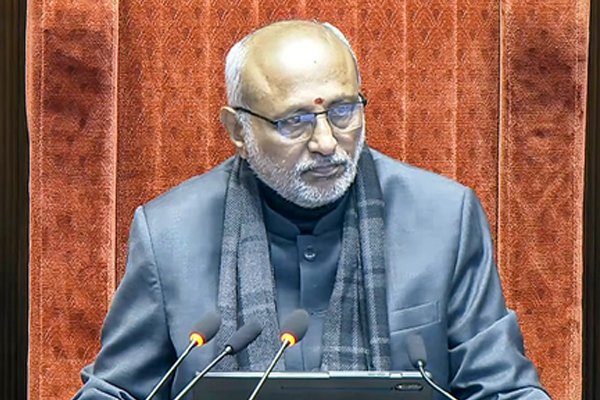 59-75-1765357409-774557-khaskhabar