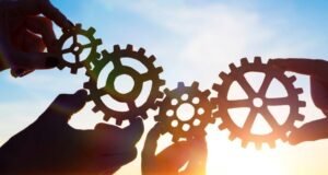 Budget Boost to MSMEs: Rs 9,000 crore for revamped Credit Guarantee Scheme.