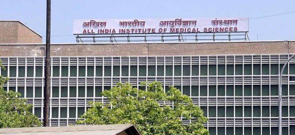 AIIMS-1