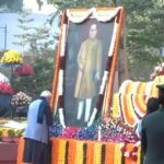 ANI-20251206034006-1536x1152-1