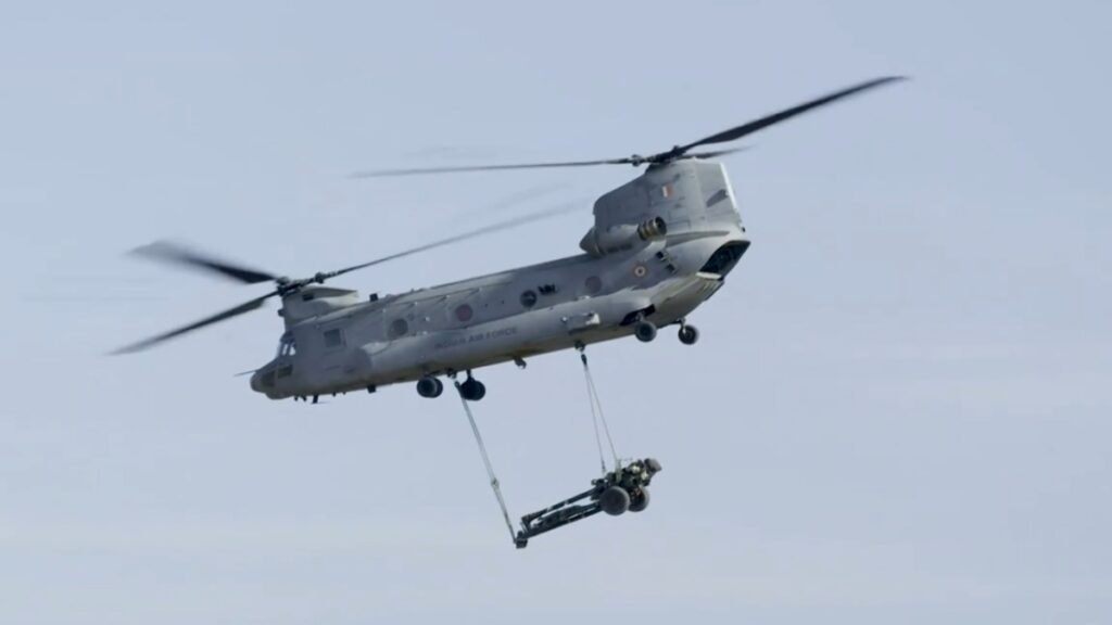 Air-Force-Helicopter