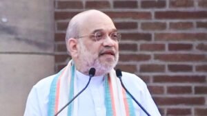 Amit-Shah-2-1536x864