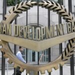 Asian Development Bank