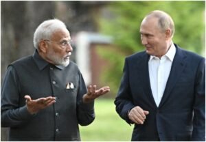 Attack-on-Putins-Residence