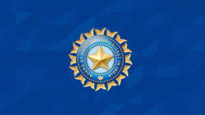BCCI