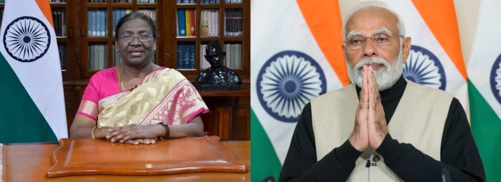 BeFunky-collage-32-1536x560