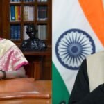 BeFunky-collage-32-1536x560