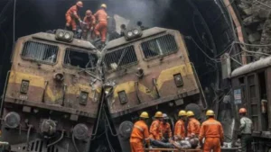 Chamoli-loco-Train-Collision_V_jpg--1280x720-3g