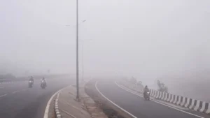 Delhi-NCR-Fog-Alert_V_jpg--1280x720-4g