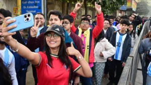 Delhi-News-(11)-1765857315003