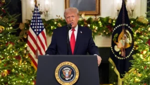 Donald-Trump-(5)-1766117894725