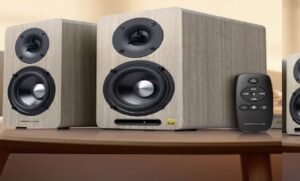 Edifier-Airpulse-A60-Desktop-Bluetooth-Speaker