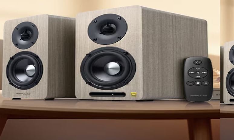 Edifier-Airpulse-A60-Desktop-Bluetooth-Speaker