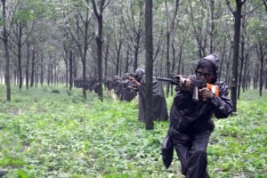 G8k6KHjbMAIn97_-1536x1023