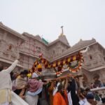 G9QbiU3aYAA9QHl-1024x682