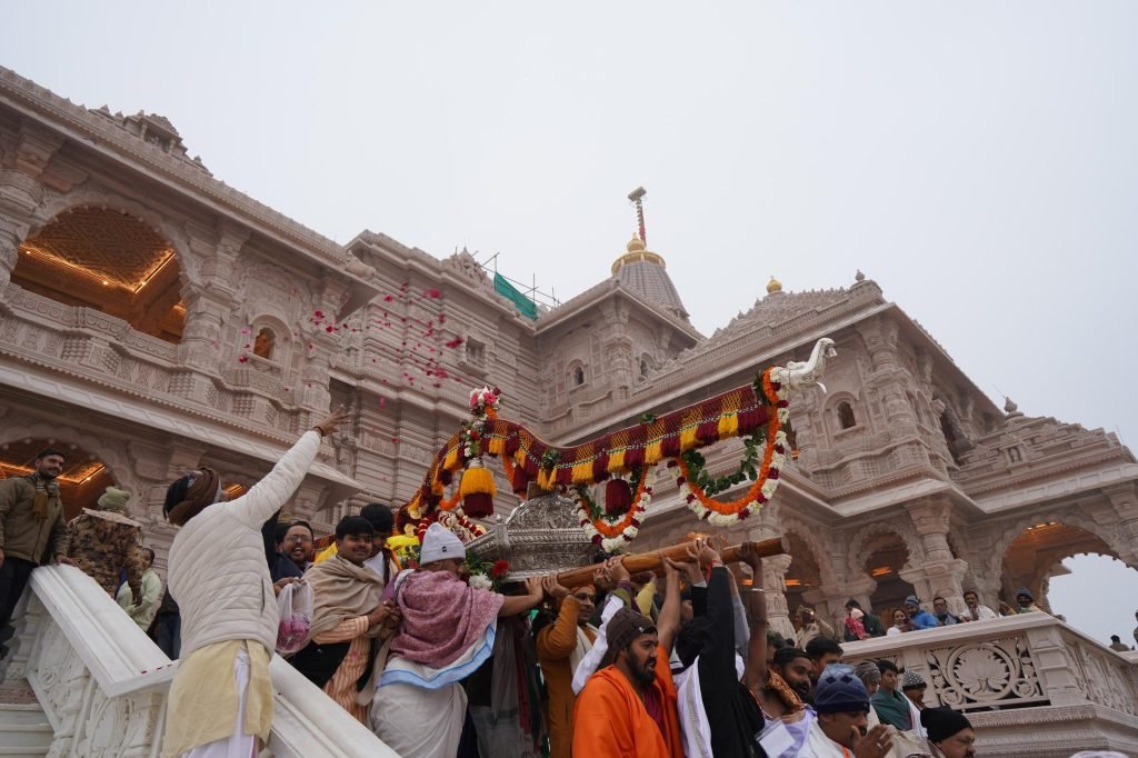 G9QbiU3aYAA9QHl-1024x682