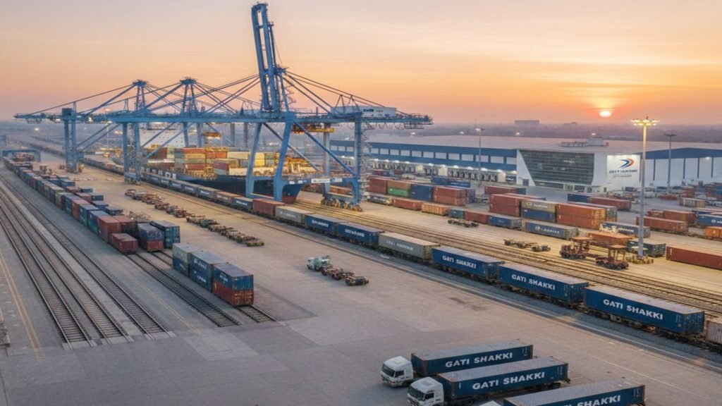 Gati-Shakti-cargo-terminals-1536x864