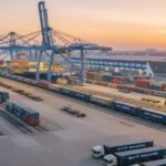 Gati-Shakti-cargo-terminals-1536x864