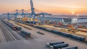 Gati-Shakti-cargo-terminals-1536x864