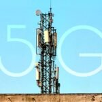 GettyImages-1369319595-1536x1152