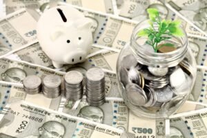 GettyImages-1414428767-1536x1024