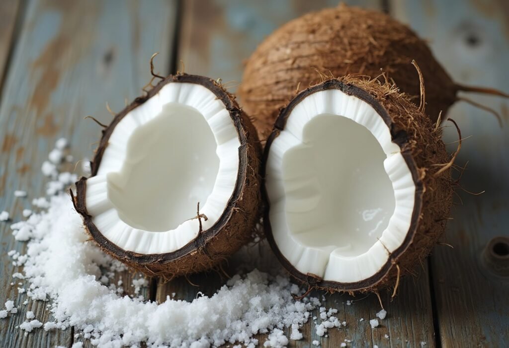 GettyImages-2191226934-1536x1051