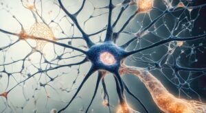 GettyImages-2201920237-1536x845