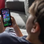 Australia Bans Social Media For Under 16s