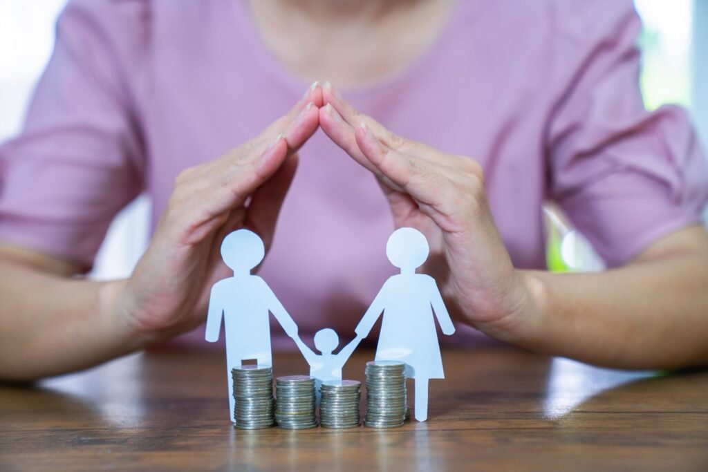 GettyImages-2231069307-1536x1024