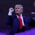 FIFA World Cup 2026 Official Draw