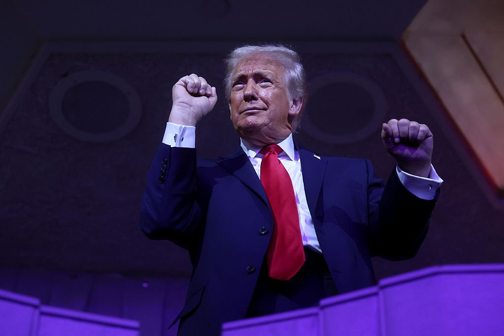 FIFA World Cup 2026 Official Draw