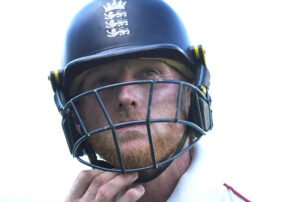 Australia v England: 2025/26 Ashes Series - Third Test: Day 4