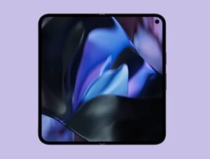 Google-Pixel-9-Pro-Fold