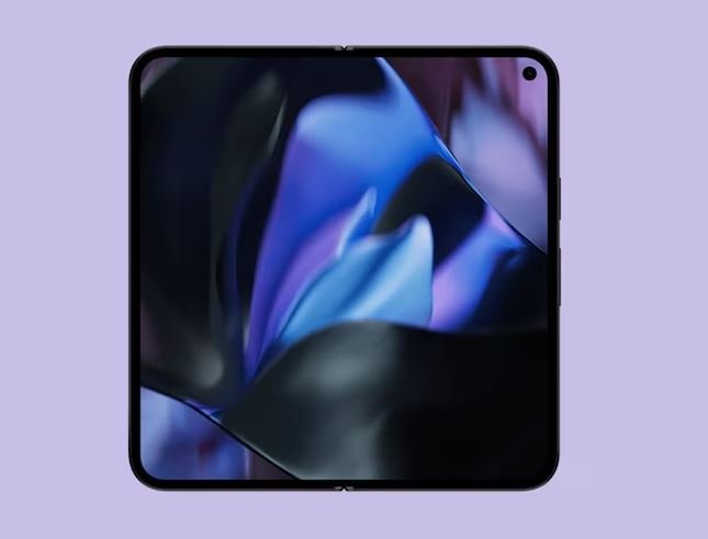 Google-Pixel-9-Pro-Fold