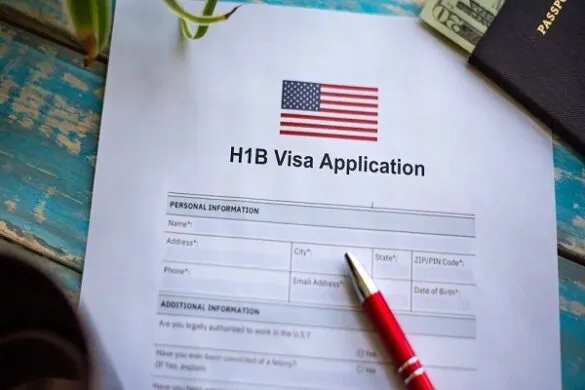 H1-visa-585x390