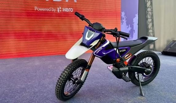 Hero-Vida-Dirt.E-K3-Electric-Bike