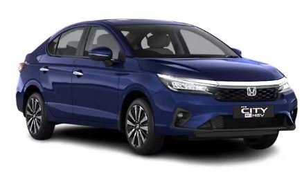 Honda-City-Hybrid-2026