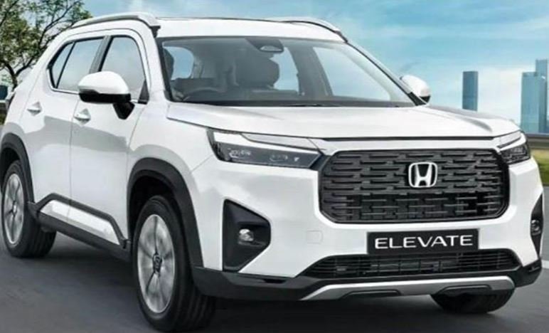 Honda-discount-offer