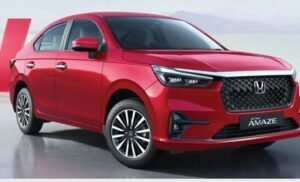 Hondas-year-end-gift