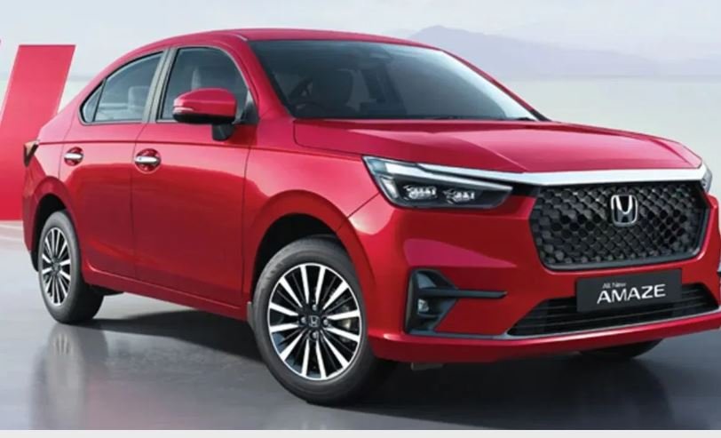 Hondas-year-end-gift