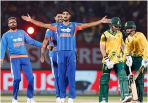 IND-vs-SA-4th-T20I-Live-Streaming