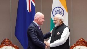 India-New-Zealand-FTA-1536x864