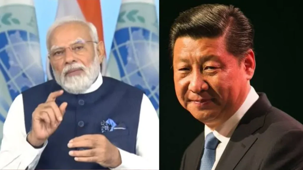 India-Steel-Tariff_V_jpg--1280x720-4g (1)