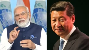 India-Steel-Tariff_V_jpg--1280x720-4g (1)