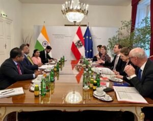 India-and-Austria-have-bilateral-relations