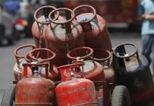 LPG-Latest-Price